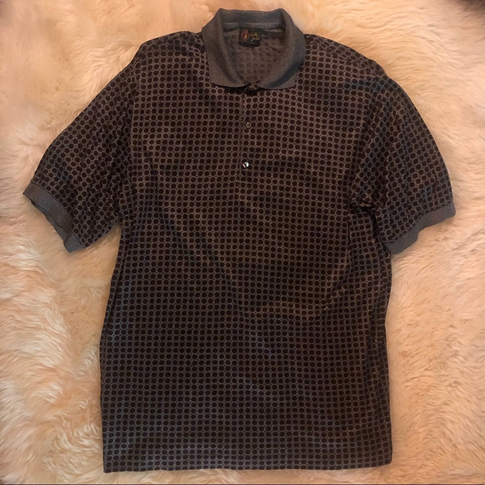 Bobby Jones Golf Polo - Large - Great Condition